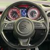 suzuki swift 2018 quick_quick_ZC33S_ZC33S-104999 image 11