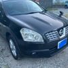 nissan dualis 2009 CFJ1620970 image 3