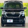 honda n-box 2023 quick_quick_JF3_JF3-5280037 image 14
