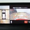 mazda cx-5 2019 CFJ1841712 image 18