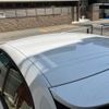 audi a1 2016 -AUDI--Audi A1 DBA-8XCHZ--WAUZZZ8X9GB057361---AUDI--Audi A1 DBA-8XCHZ--WAUZZZ8X9GB057361- image 7