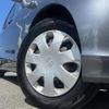 honda freed 2010 CFJ1721422 image 14