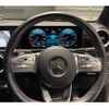 mercedes-benz a-class 2018 quick_quick_177084_WDD1770842J055502 image 11