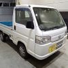 honda acty-truck 2016 CFJ1815369 image 5