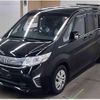 honda stepwagon 2015 CFJ1853058 image 1