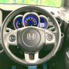 honda n-box 2013 CFJ1513411 image 11