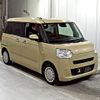 daihatsu move-canbus 2023 -DAIHATSU 【ＮＯ後日 】--Move Canbus LA850S-0046283---DAIHATSU 【ＮＯ後日 】--Move Canbus LA850S-0046283- image 1