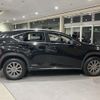 lexus nx 2018 -LEXUS--Lexus NX AYZ10--AYZ10-1021983---LEXUS--Lexus NX AYZ10--AYZ10-1021983- image 22