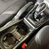 volvo v40 2016 CFJ1688856 image 14