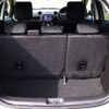mazda demio 2012 P00054 image 26