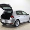 volkswagen golf 2016 -VOLKSWAGEN--VW Golf DBA-AUCPT--WVWZZZAUZFW324555---VOLKSWAGEN--VW Golf DBA-AUCPT--WVWZZZAUZFW324555- image 9