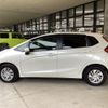 honda fit 2016 quick_quick_GK3_GK3-1220207 image 18