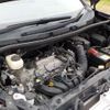 toyota voxy 2011 CFJ1851618 image 41