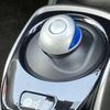 nissan note 2017 GOO_JP_700050301430250507006 image 30