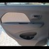 suzuki wagon-r 2013 -SUZUKI--Wagon R MH34S--169130---SUZUKI--Wagon R MH34S--169130- image 4