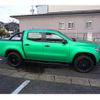 mercedes-benz x-class 2017 GOO_NET_EXCHANGE_0204194A30220211W002 image 43