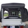 toyota dyna-truck 2015 -TOYOTA--Dyna XZU605--XZU605-0010033---TOYOTA--Dyna XZU605--XZU605-0010033- image 5