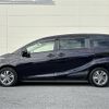 toyota sienta 2017 -TOYOTA--Sienta DBA-NSP170G--NSP170-7131201---TOYOTA--Sienta DBA-NSP170G--NSP170-7131201- image 11