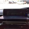 honda n-box 2021 -HONDA--N BOX 6BA-JF3--JF3-2315292---HONDA--N BOX 6BA-JF3--JF3-2315292- image 22