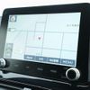 mitsubishi eclipse-cross 2024 CFJ1862624 image 13