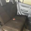 daihatsu mira-e-s 2019 -DAIHATSU--Mira e:s 5BA-LA350S--LA350S-0190379---DAIHATSU--Mira e:s 5BA-LA350S--LA350S-0190379- image 28
