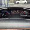 toyota sienta 2019 -TOYOTA--Sienta 6AA-NHP170G--NHP170-7165718---TOYOTA--Sienta 6AA-NHP170G--NHP170-7165718- image 21