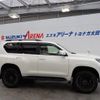 toyota land-cruiser-prado 2018 -TOYOTA 【群馬 333ﾓ150】--Land Cruiser Prado TRJ150W--0090472---TOYOTA 【群馬 333ﾓ150】--Land Cruiser Prado TRJ150W--0090472- image 28