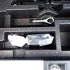 daihatsu mira-e-s 2020 -DAIHATSU--Mira e:s 5BA-LA350S--LA350S-0201563---DAIHATSU--Mira e:s 5BA-LA350S--LA350S-0201563- image 20