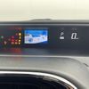 toyota aqua 2019 CFJ1578497 image 24