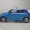 suzuki swift 2020 -SUZUKI--Swift ZC83S-144130---SUZUKI--Swift ZC83S-144130- image 5