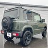 suzuki jimny 2020 quick_quick_JB64W_JB64W-160436 image 19