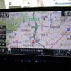 toyota land-cruiser-wagon 2008 CFJ1657402 image 21