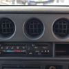 suzuki jimny 1996 CFJ1813163 image 14