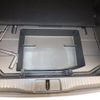 lexus gs 2016 CFJ1646799 image 13