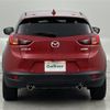 mazda cx-3 2015 -MAZDA--CX-3 LDA-DK5FW--DK5FW-113203---MAZDA--CX-3 LDA-DK5FW--DK5FW-113203- image 15