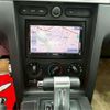 ford mustang 2008 CFJ1804664 image 49