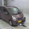 daihatsu move 2012 -DAIHATSU 【浜松 583ｲ5619】--Move DBA-LA100S--LA100S-0114210---DAIHATSU 【浜松 583ｲ5619】--Move DBA-LA100S--LA100S-0114210- image 10