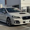 subaru levorg 2014 -SUBARU--Levorg DBA-VM4--VM4-023293---SUBARU--Levorg DBA-VM4--VM4-023293- image 1