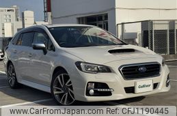 subaru levorg 2014 -SUBARU--Levorg DBA-VM4--VM4-023293---SUBARU--Levorg DBA-VM4--VM4-023293-