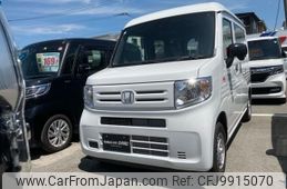 honda n-van 2024 -HONDA--N VAN 5BD-JJ1--JJ1-5101***---HONDA--N VAN 5BD-JJ1--JJ1-5101***-