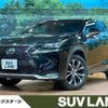 lexus nx 2015 -LEXUS--Lexus NX DBA-AGZ10--AGZ10-1004075---LEXUS--Lexus NX DBA-AGZ10--AGZ10-1004075- image 1