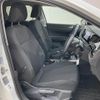volkswagen polo 2018 CFJ1853278 image 12