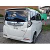 daihatsu thor 2019 -DAIHATSU 【京都 502ﾓ9066】--Thor DBA-M900S--M900S-0060614---DAIHATSU 【京都 502ﾓ9066】--Thor DBA-M900S--M900S-0060614- image 2