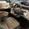 toyota sienta 2016 -TOYOTA--Sienta DBA-NSP170G--NSP170-7083336---TOYOTA--Sienta DBA-NSP170G--NSP170-7083336- image 7