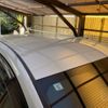 toyota prius-phv 2017 -TOYOTA--Prius PHV DLA-ZVW52--ZVW52-3019396---TOYOTA--Prius PHV DLA-ZVW52--ZVW52-3019396- image 5