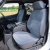 toyota hiace-van 2003 -TOYOTA--Hiace Van TRH112V--TRH112-0001757---TOYOTA--Hiace Van TRH112V--TRH112-0001757- image 8