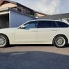 bmw 3-series 2012 -BMW--BMW 3 Series LDA-3D20--WBA3K32060F786614---BMW--BMW 3 Series LDA-3D20--WBA3K32060F786614- image 20