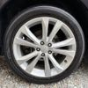 subaru legacy-b4 2012 -SUBARU--Legacy B4 DBA-BMM--BMM-004463---SUBARU--Legacy B4 DBA-BMM--BMM-004463- image 10