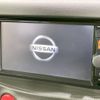 nissan cube 2012 -NISSAN--Cube DBA-Z12--Z12-194626---NISSAN--Cube DBA-Z12--Z12-194626- image 3