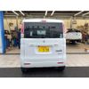suzuki spacia 2021 CFJ1859223 image 5